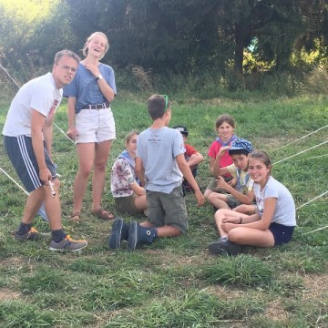 41255 2129059930746745 843210463704514560 n - Scouts en Gidsen Zaventem 